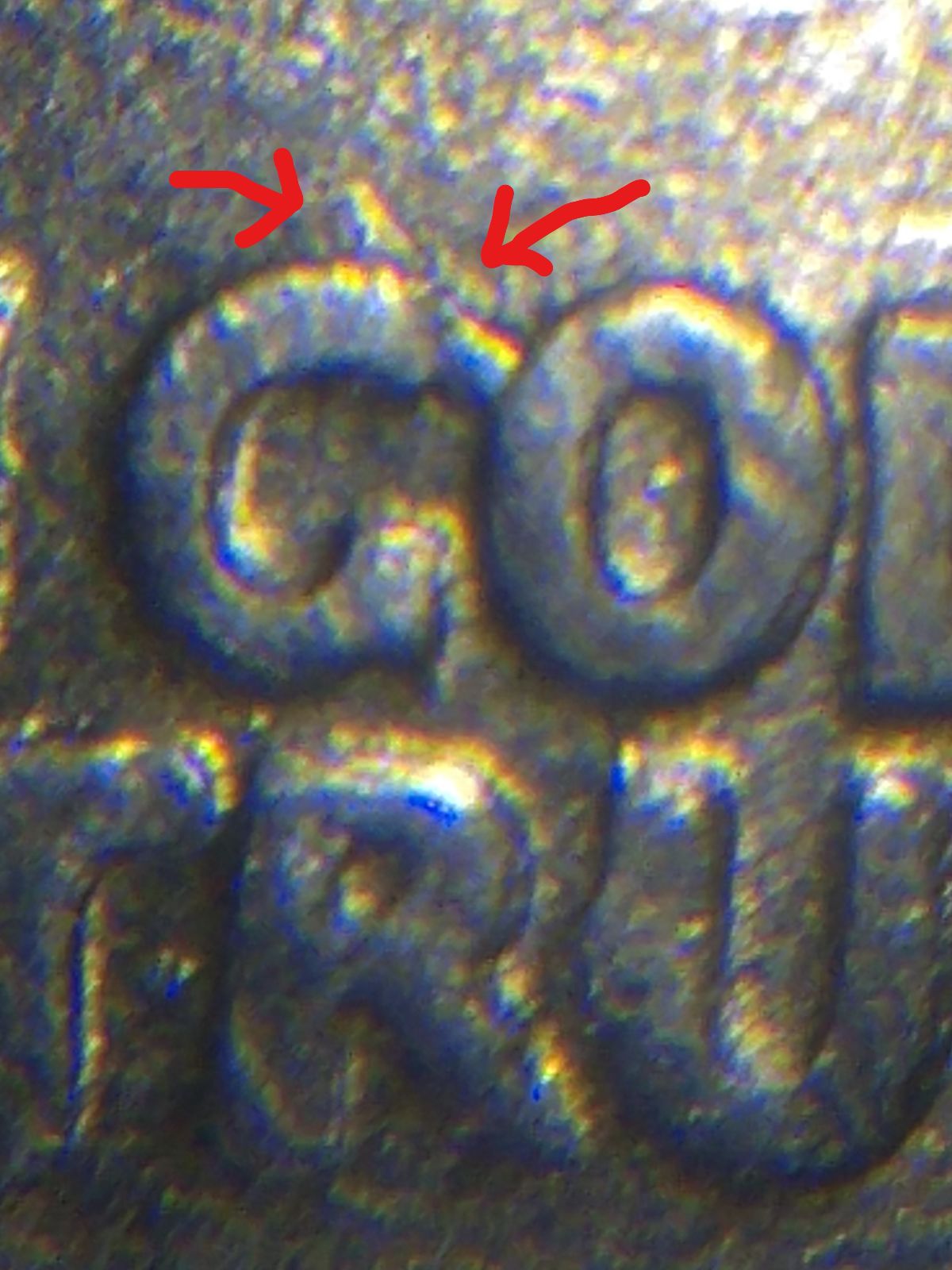 1988-D-Quarter-Dollar-ID-Verification-Help